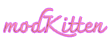 NAFT logo